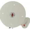 Bubble King® Supermarin 300 + BK DC 24V