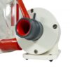 Bubble King® Supermarin 300 + BK DC 24V