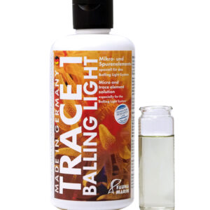 Fauna Marin Balling Trace 1 Color & Grow Effect