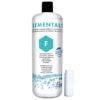 Fauna Marin Elementals Fluoride (F) 1000ml