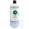 Fauna Marin Elementals Phosphate (P) 1000ml