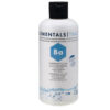 Fauna Marin Elementals Trace Barium (Ba) 250ml