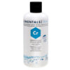 Fauna Marin Elementals Trace Chromium (Cr) 250ml