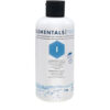 Fauna Marin Elementals Trace Iodine (I) 250ml