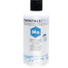 Fauna Marin Elementals Trace Molybdenum (Mo) 250ml