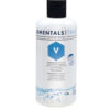 Fauna Marin Elementals Trace Vanadium (V) 250ml