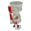 Bubble King® Double Cone 300 + BK DC 24V