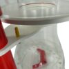 Bubble King® Double Cone 300 + BK DC 24V