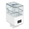 GHL Automatic Fish Feeder