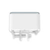 GHL Automatic Fish Feeder