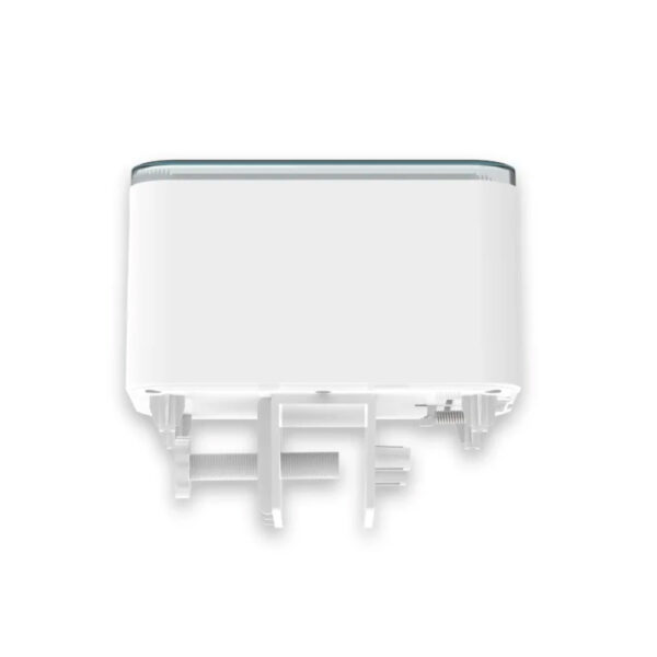 GHL Automatic Fish Feeder