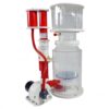 Bubble King® DeLuxe 200 LIGHT internal + BK DC 24V