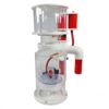 Bubble King® DeLuxe 200 LIGHT internal + BK DC 24V