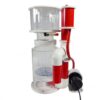 Bubble King® DeLuxe 200 LIGHT internal + BK DC 24V