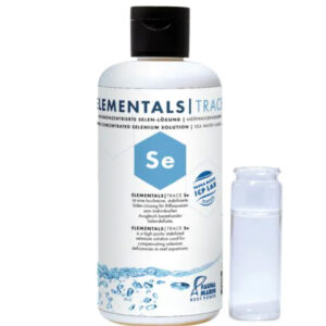 Fauna Marin Elementals Trace Selenium 250ml