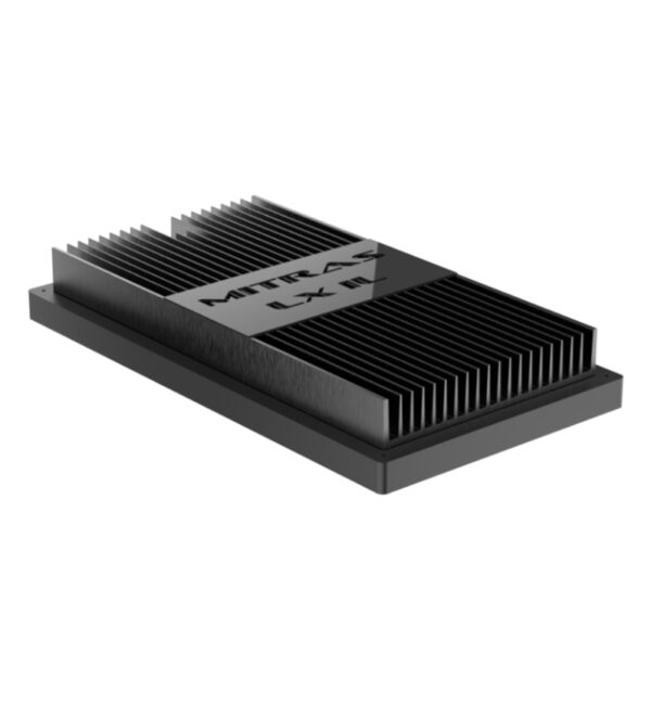 Mitras LX 7X06 IL