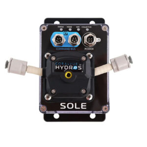 Hydros Sole