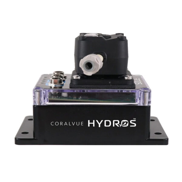 Hydros Sole