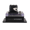 Hydros Sole
