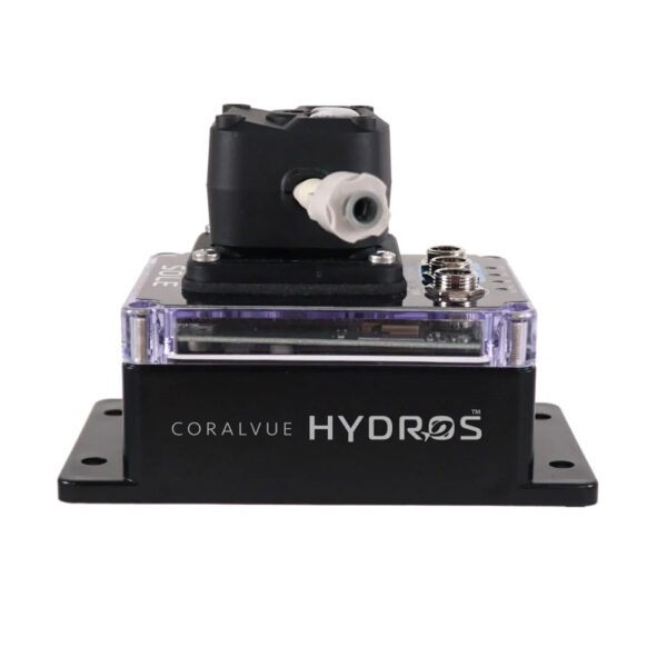 Hydros Sole
