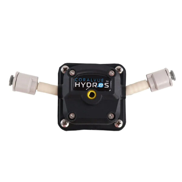 Hydros Sole