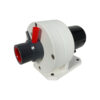 Red Dragon® Bubble King® skimmer pump DC 67 Watt : 2.500 l:h with 24V Technology for Bubble King® DeLuxe 200 - 250 - 300