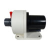 Red Dragon® Bubble King® skimmer pump DC 67 Watt : 2.500 l:h with 24V Technology for Bubble King® DeLuxe 200 - 250 - 300