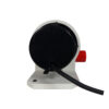 Red Dragon® Bubble King® skimmer pump DC 67 Watt : 2.500 l:h with 24V Technology for Bubble King® DeLuxe 200 - 250 - 300