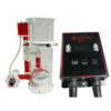 Red Dragon® Bubble King® skimmer pump DC 67 Watt : 2.500 l:h with 24V Technology for Bubble King® DeLuxe 200 - 250 - 300