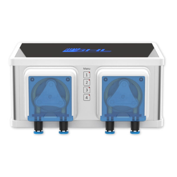 GHL Doser 3 Maxi EXT