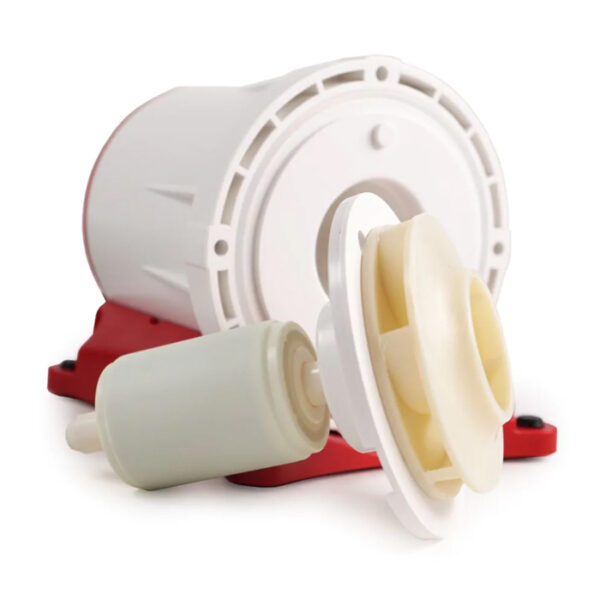 Reef Octopus VarioS 10 Circulation Pump
