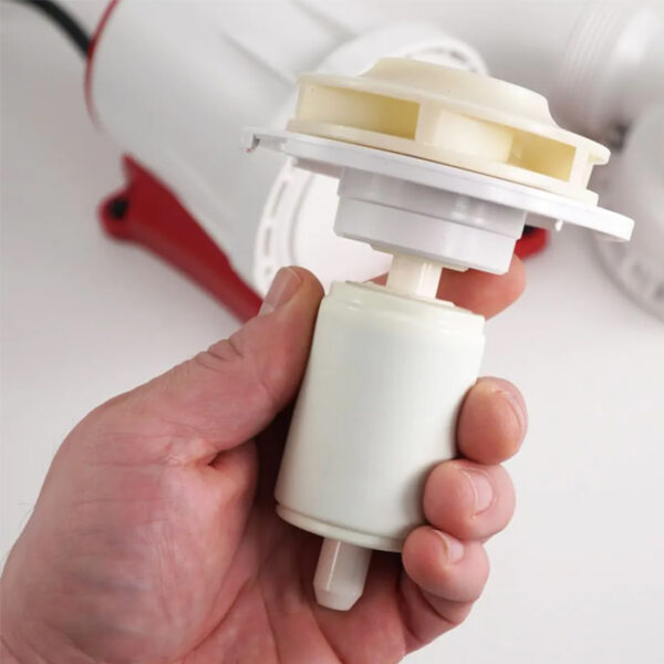 Reef Octopus VarioS 10 Circulation Pump