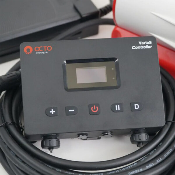 Reef Octopus VarioS 10 Circulation Pump