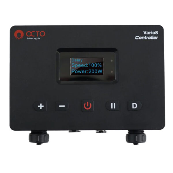 Reef Octopus VarioS 10 Circulation Pump