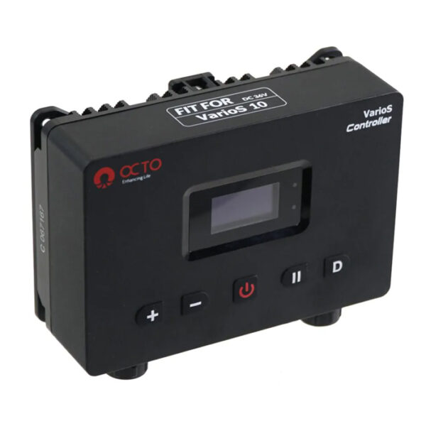 Reef Octopus VarioS 10 Circulation Pump