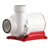 Reef Octopus VarioS 10 Circulation Pump