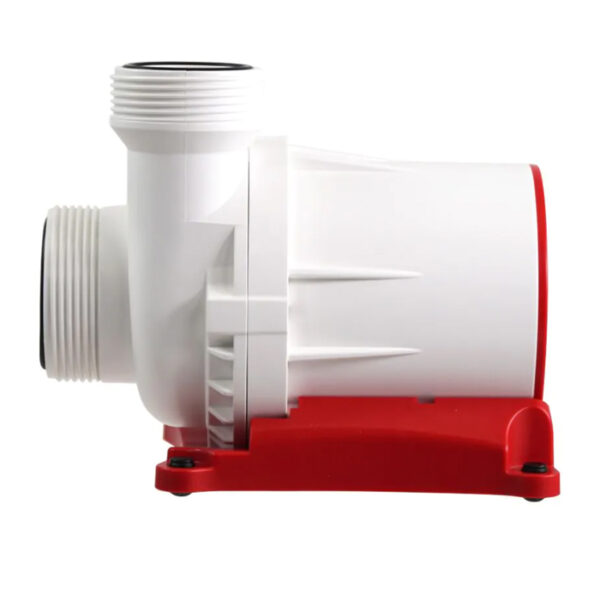 Reef Octopus VarioS 10 Circulation Pump