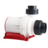 Reef Octopus VarioS 10 Circulation Pump