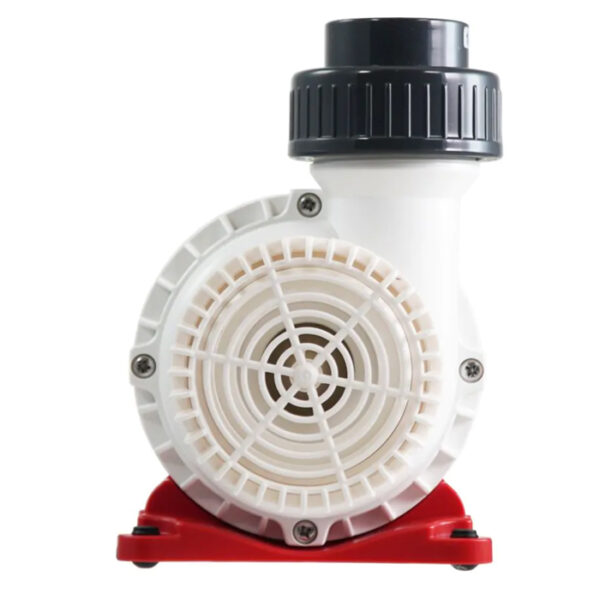 Reef Octopus VarioS 10 Circulation Pump