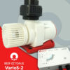 Reef Octopus VarioS 2 Circulation Pump