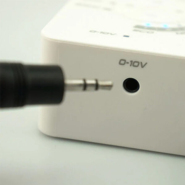 Reef Octopus VarioS 2 Circulation Pump