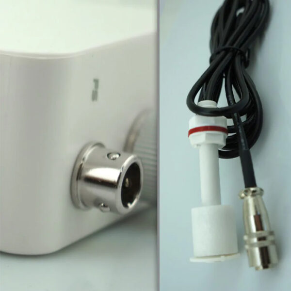 Reef Octopus VarioS 4 Circulation Pump