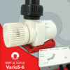 Reef Octopus VarioS 6 Circulation Pump