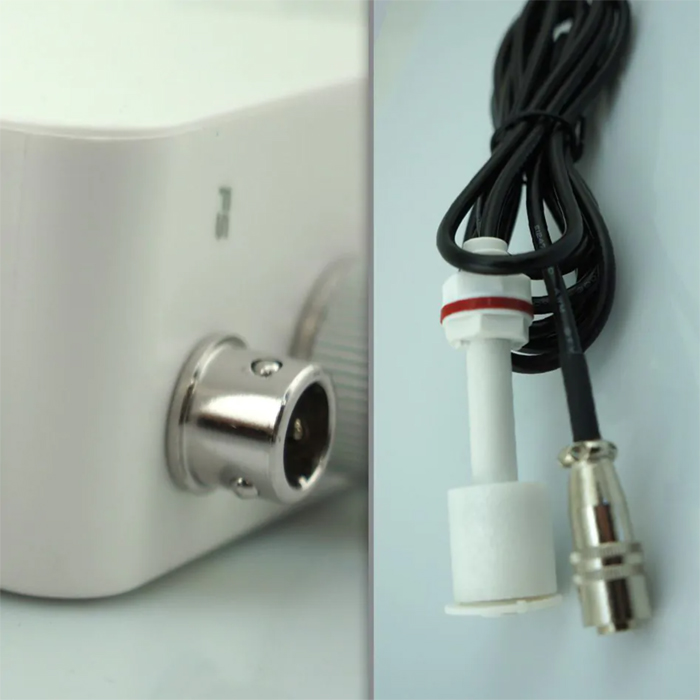Reef Octopus VarioS 6 Controllable Circulation Pump - ReefBum