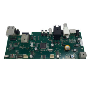 Upgrade Kit GHL Doser 3 Maxi Standalone