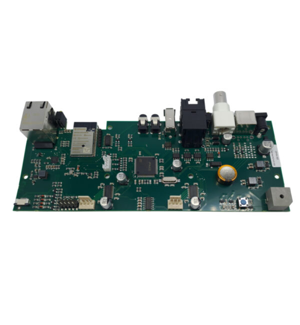 Upgrade Kit GHL Doser 3 Maxi Standalone