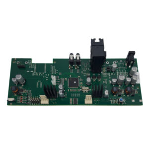 Upgrade Kit GHL Doser 3 Maxi EXT