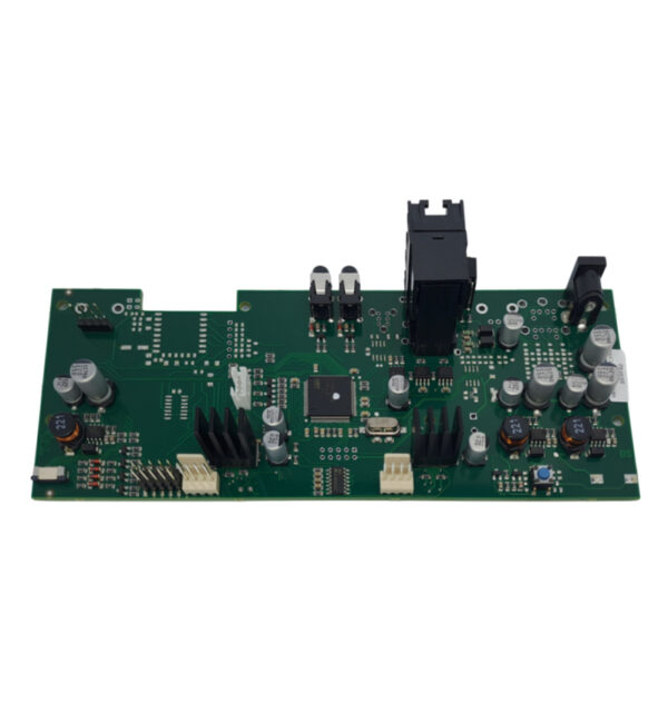 Upgrade Kit GHL Doser 3 Maxi EXT