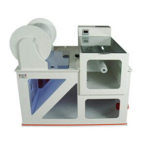 Royal Exclusiv Single Vlies (Fleece) Dreambox