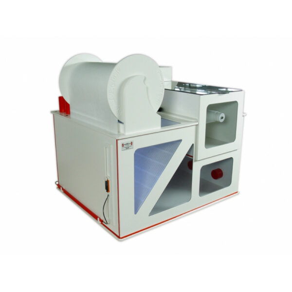 Royal Exclusiv Single Vlies (Fleece) Dreambox